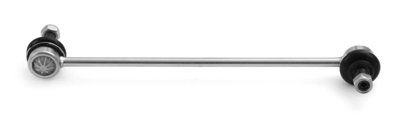 0986141312 BOSCH Asta/Puntone, Stabilizzatore 