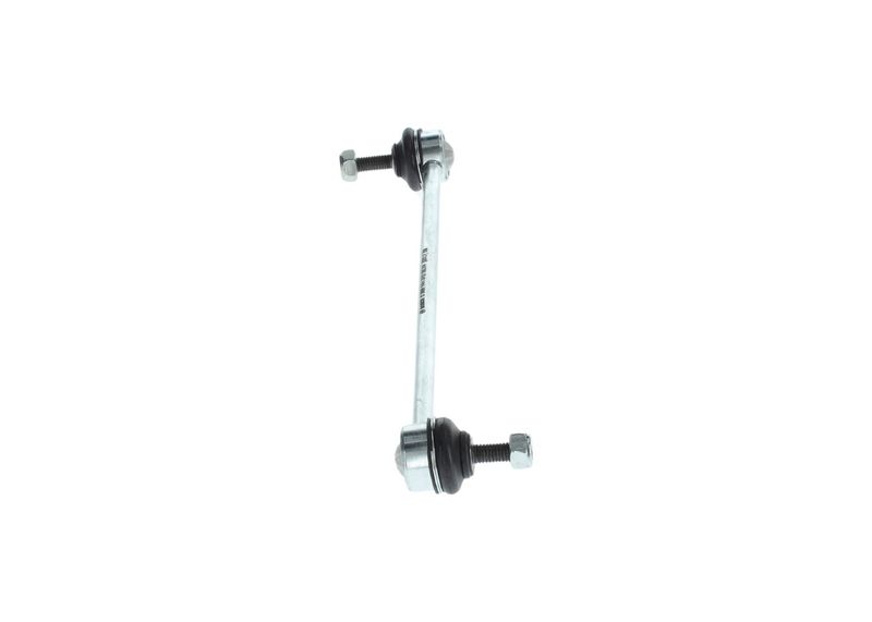 0986141312 BOSCH Asta/Puntone, Stabilizzatore 
