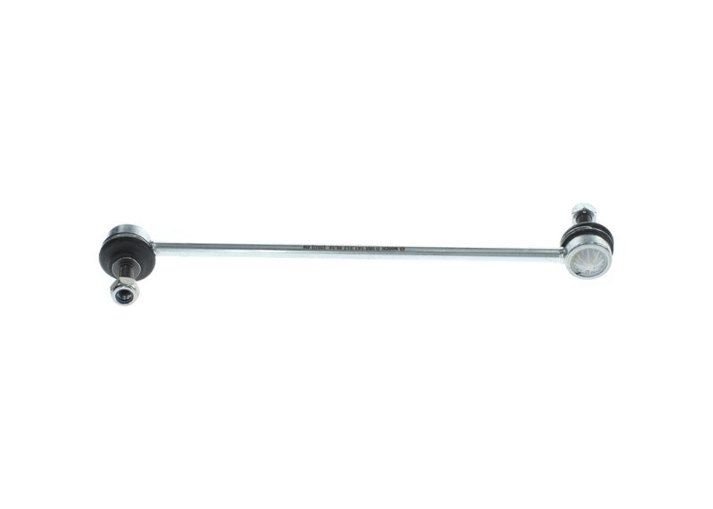 0986141312 BOSCH Asta/Puntone, Stabilizzatore 