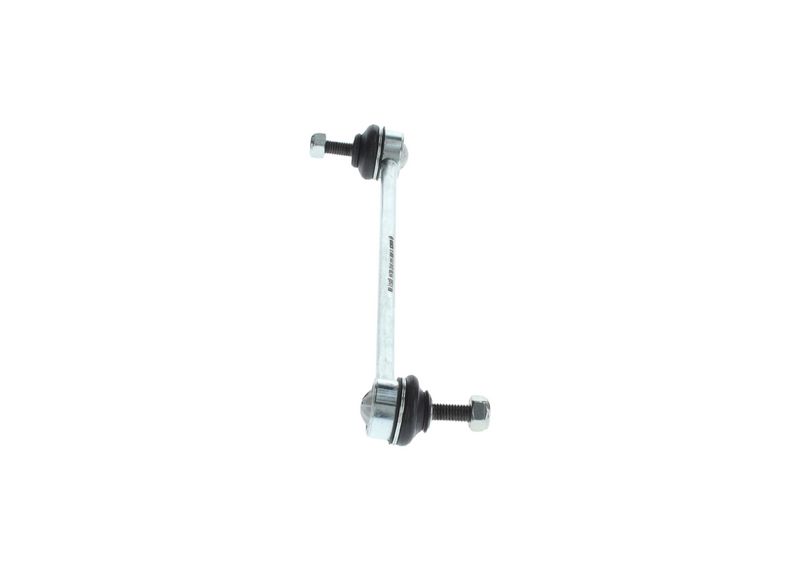 0986141312 BOSCH Asta/Puntone, Stabilizzatore 