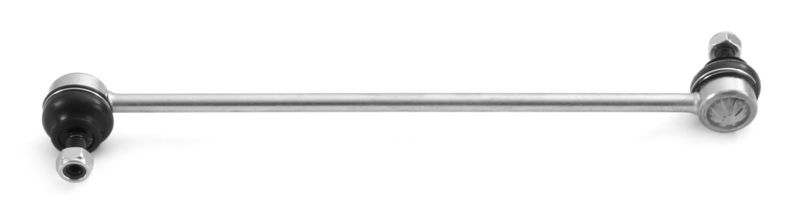 0986141323 BOSCH Asta/Puntone, Stabilizzatore 
