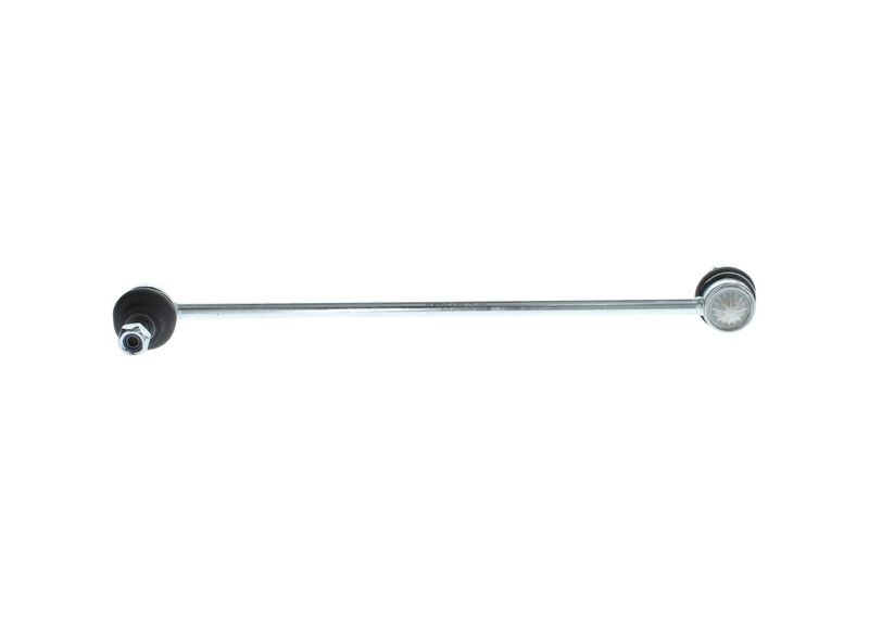0986141323 BOSCH Asta/Puntone, Stabilizzatore 