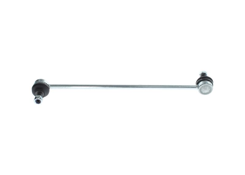 0986141323 BOSCH Asta/Puntone, Stabilizzatore 