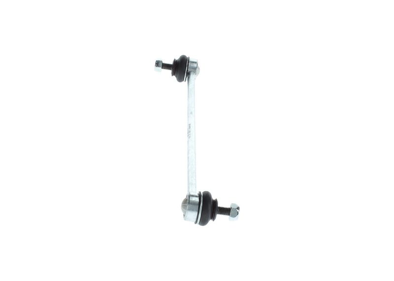0986141323 BOSCH Asta/Puntone, Stabilizzatore 