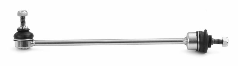0986141328 BOSCH Asta/Puntone, Stabilizzatore 