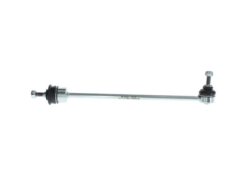 0986141328 BOSCH Asta/Puntone, Stabilizzatore 