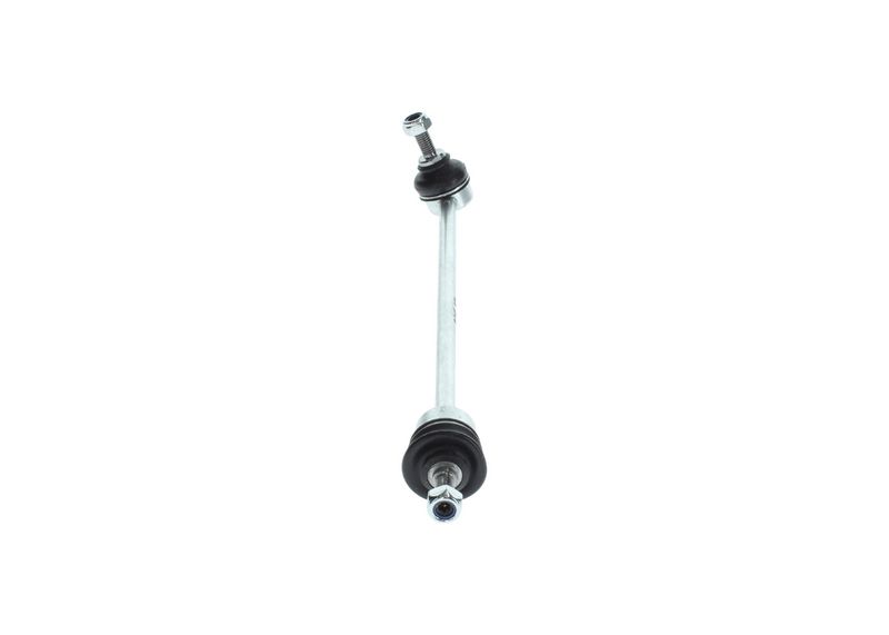 0986141328 BOSCH Asta/Puntone, Stabilizzatore 