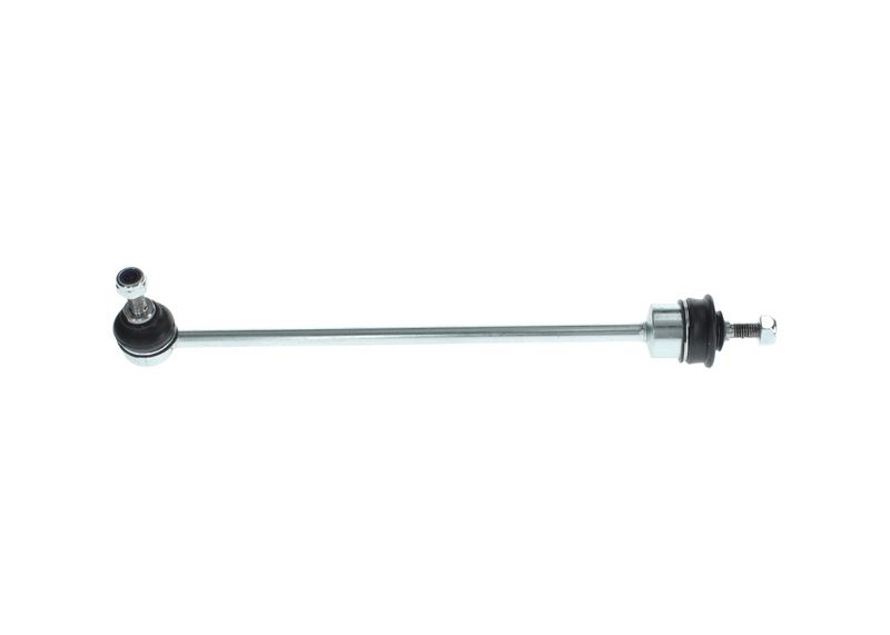 0986141328 BOSCH Asta/Puntone, Stabilizzatore 