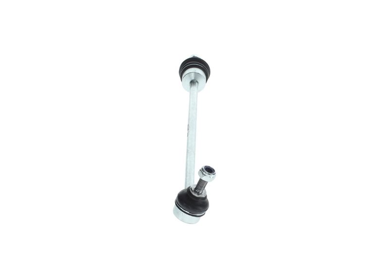 0986141328 BOSCH Asta/Puntone, Stabilizzatore 
