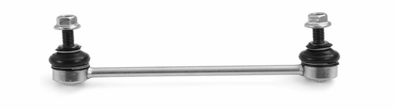 0986141339 BOSCH Asta/Puntone, Stabilizzatore 