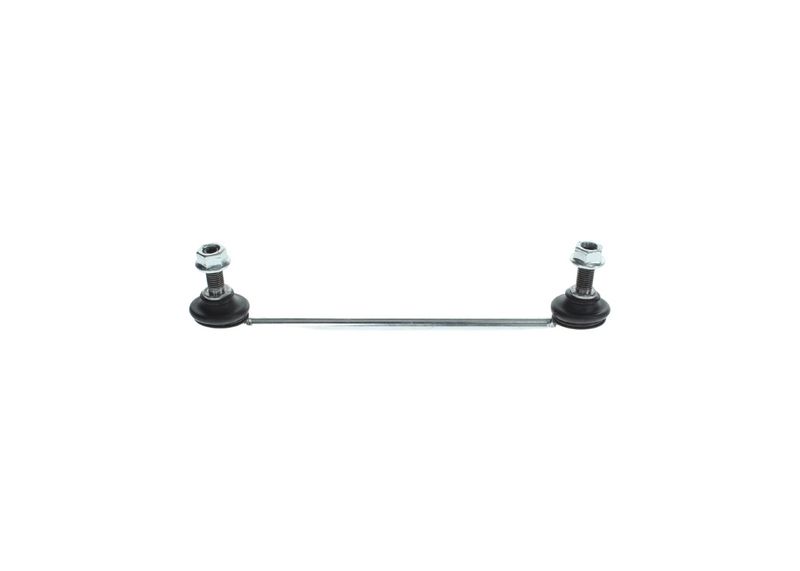 0986141339 BOSCH Asta/Puntone, Stabilizzatore 