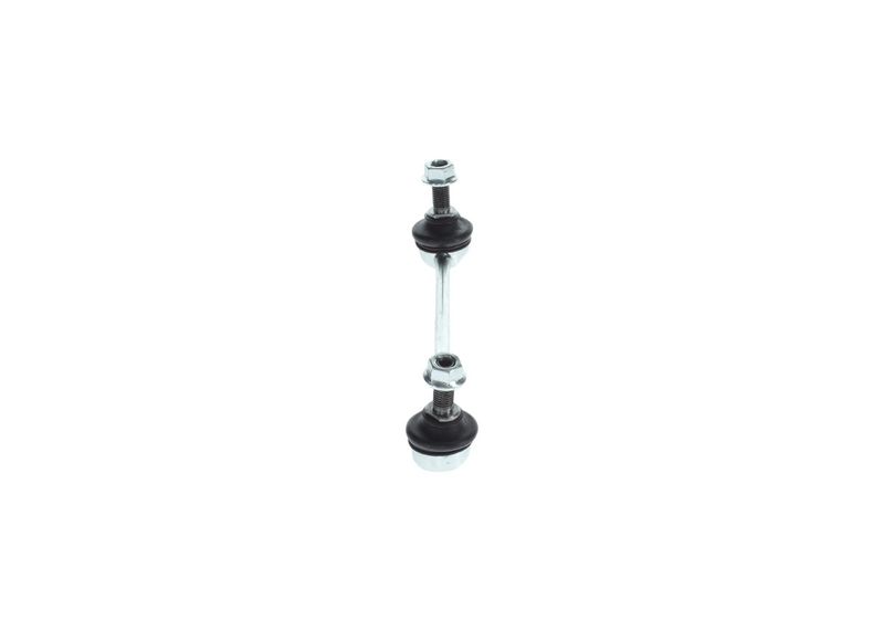 0986141339 BOSCH Asta/Puntone, Stabilizzatore 