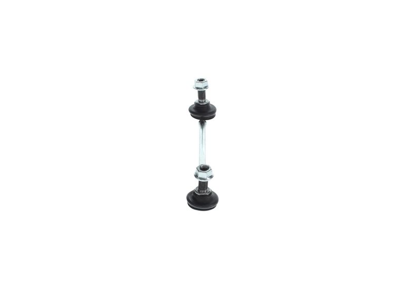 0986141339 BOSCH Asta/Puntone, Stabilizzatore 