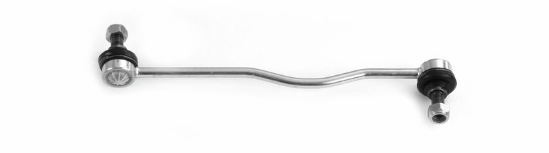 0986141350 BOSCH Asta/Puntone, Stabilizzatore 