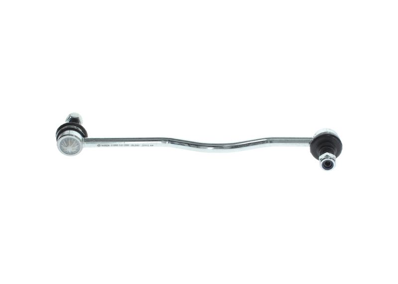 0986141350 BOSCH Asta/Puntone, Stabilizzatore 