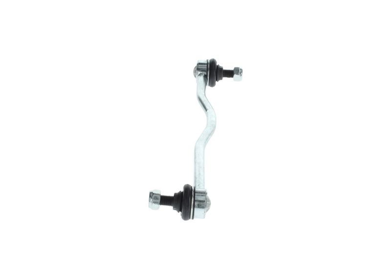 0986141350 BOSCH Asta/Puntone, Stabilizzatore 