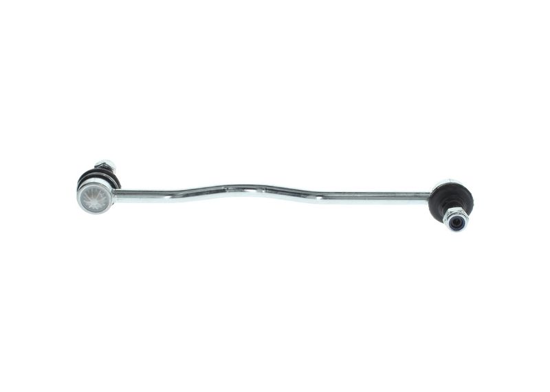 0986141350 BOSCH Asta/Puntone, Stabilizzatore 