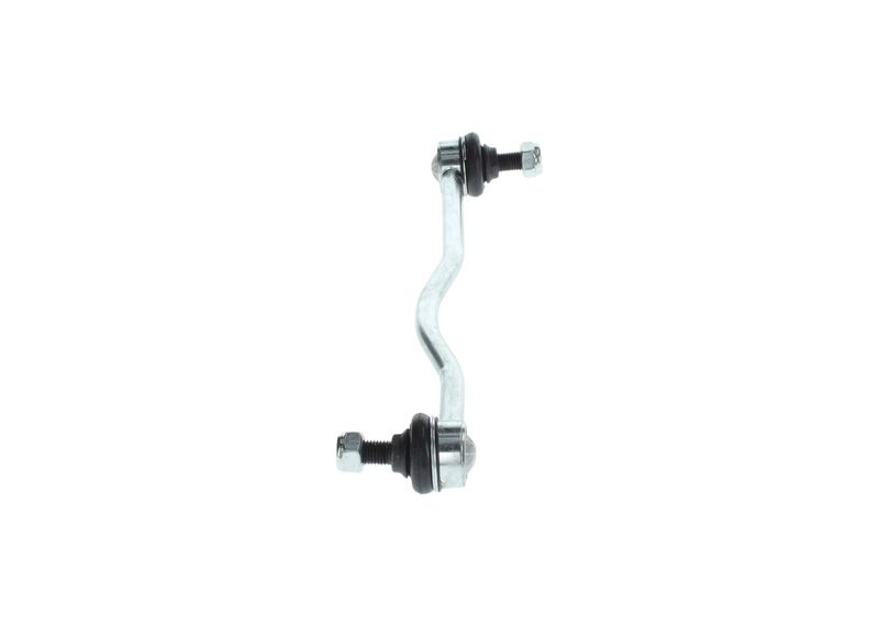0986141350 BOSCH Asta/Puntone, Stabilizzatore 
