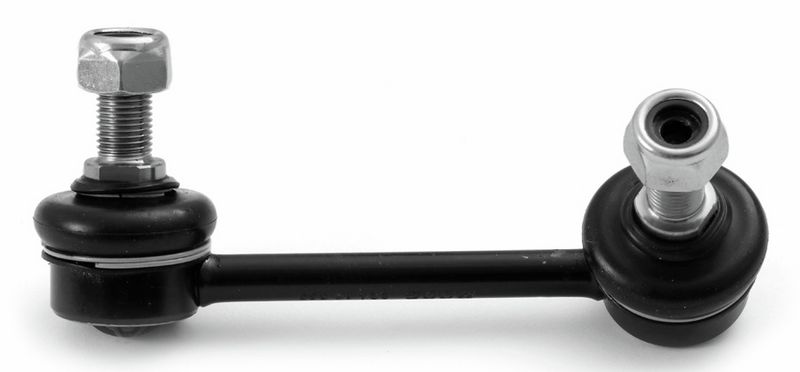 0986141380 BOSCH Asta/Puntone, Stabilizzatore 