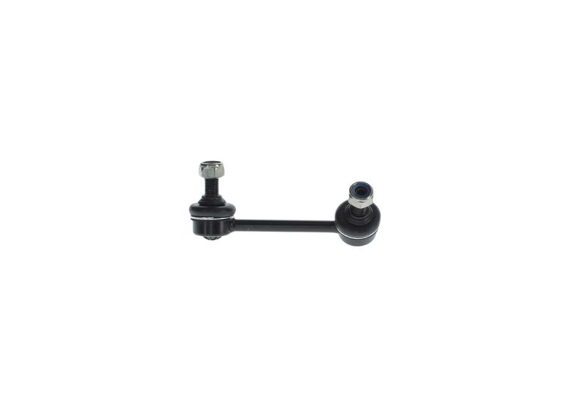 0986141380 BOSCH Asta/Puntone, Stabilizzatore 