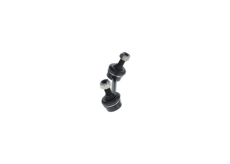 0986141380 BOSCH Asta/Puntone, Stabilizzatore 