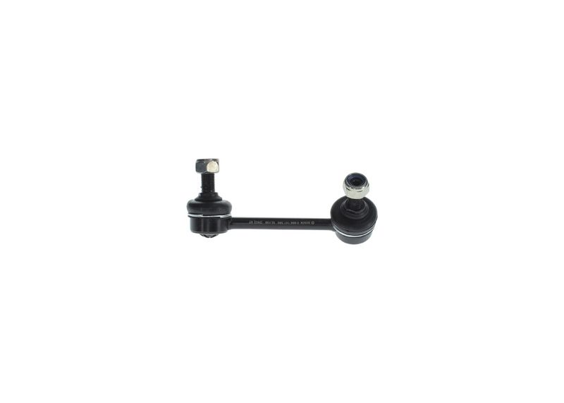 0986141380 BOSCH Asta/Puntone, Stabilizzatore 