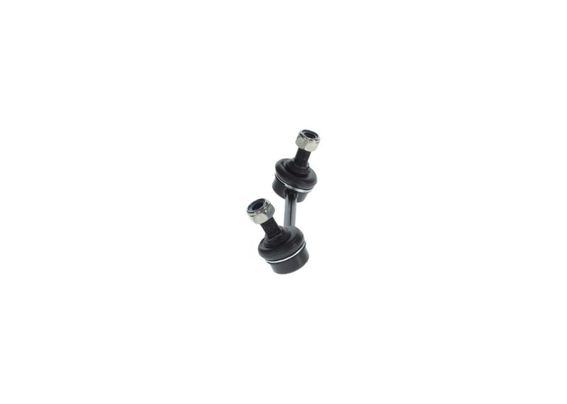 0986141380 BOSCH Asta/Puntone, Stabilizzatore 