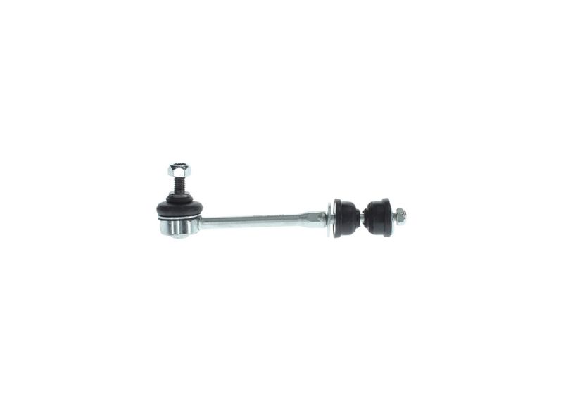 0986141394 BOSCH Asta/Puntone, Stabilizzatore 