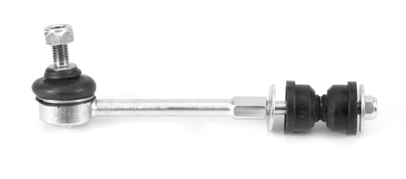 0986141394 BOSCH Asta/Puntone, Stabilizzatore 