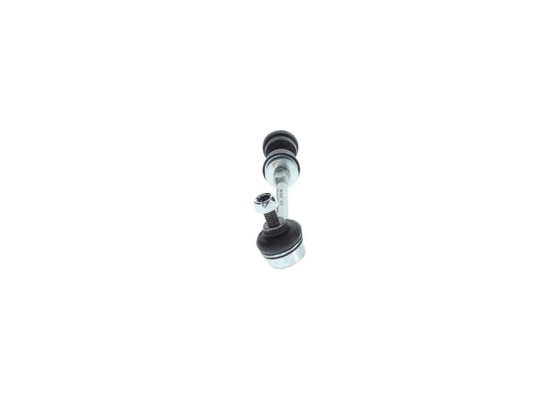 0986141394 BOSCH Asta/Puntone, Stabilizzatore 