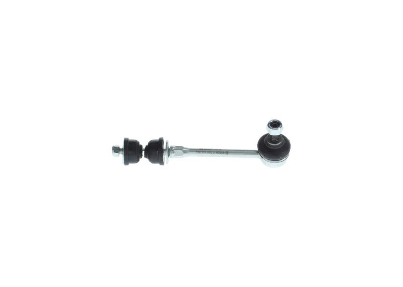 0986141394 BOSCH Asta/Puntone, Stabilizzatore 