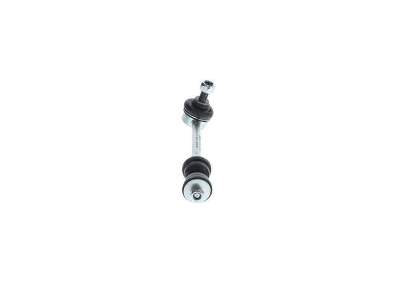 0986141394 BOSCH Asta/Puntone, Stabilizzatore 