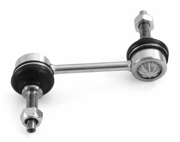 0986141396 BOSCH Asta/Puntone, Stabilizzatore 