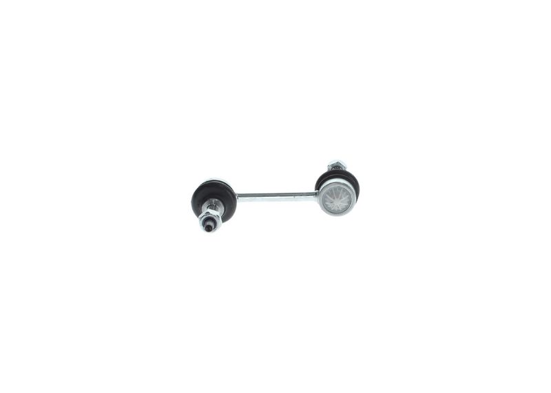 0986141396 BOSCH Asta/Puntone, Stabilizzatore 
