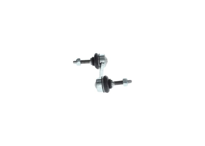 0986141396 BOSCH Asta/Puntone, Stabilizzatore 
