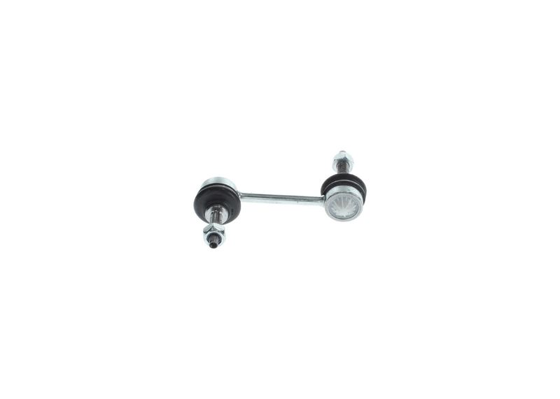 0986141396 BOSCH Asta/Puntone, Stabilizzatore 