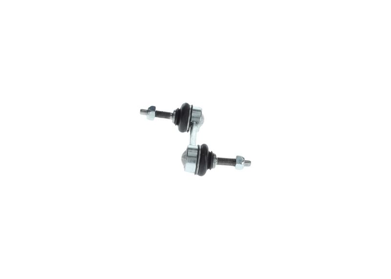 0986141396 BOSCH Asta/Puntone, Stabilizzatore 