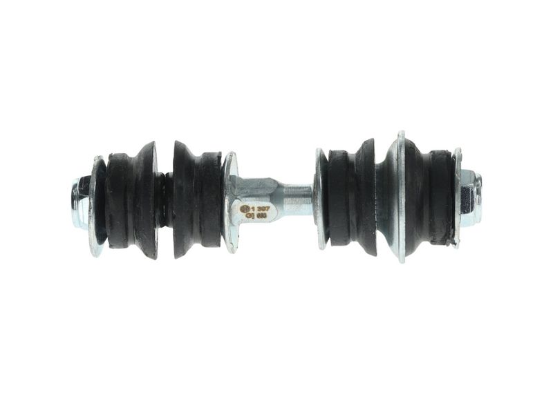 0986141397 BOSCH Asta/Puntone, Stabilizzatore 