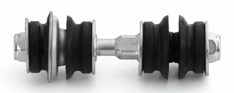 0986141397 BOSCH Asta/Puntone, Stabilizzatore 