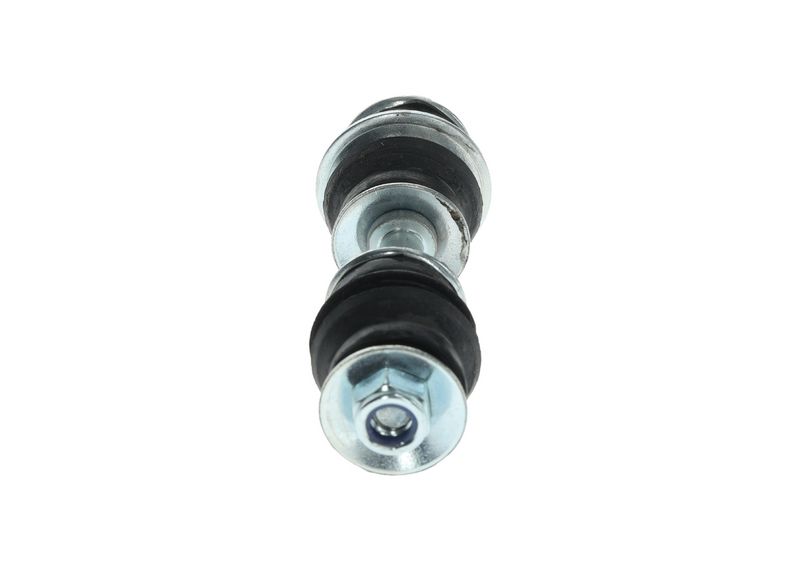 0986141397 BOSCH Asta/Puntone, Stabilizzatore 