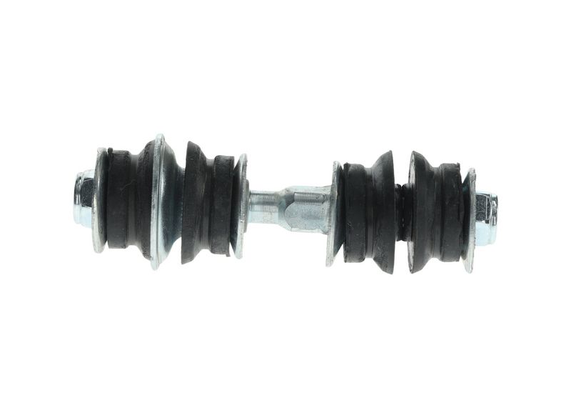 0986141397 BOSCH Asta/Puntone, Stabilizzatore 