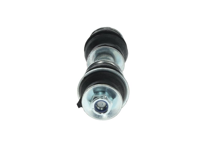 0986141397 BOSCH Asta/Puntone, Stabilizzatore 