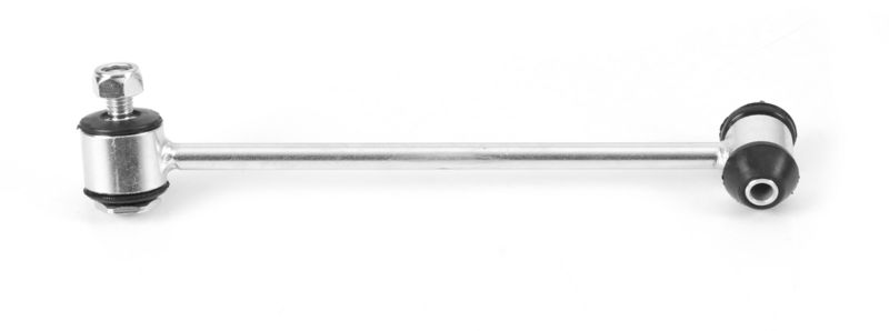 0986141401 BOSCH Asta/Puntone, Stabilizzatore 