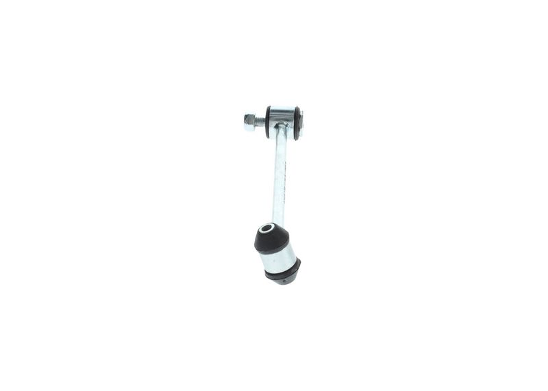 0986141401 BOSCH Asta/Puntone, Stabilizzatore 
