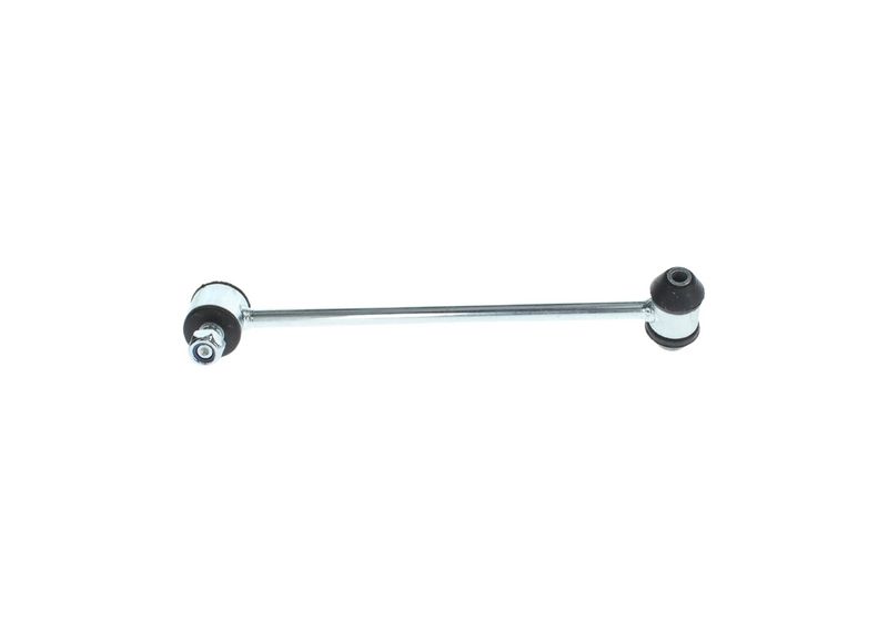 0986141401 BOSCH Asta/Puntone, Stabilizzatore 