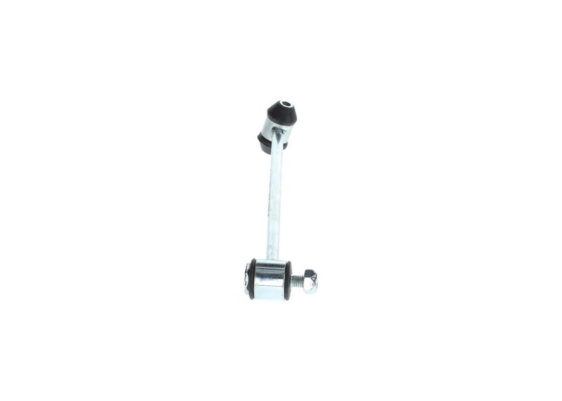 0986141401 BOSCH Asta/Puntone, Stabilizzatore 