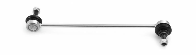 0986141406 BOSCH Asta/Puntone, Stabilizzatore 