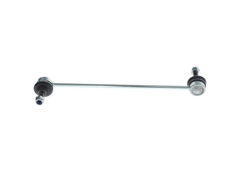 0986141406 BOSCH Asta/Puntone, Stabilizzatore 