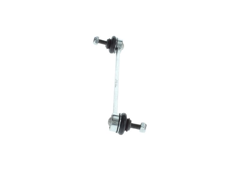 0986141406 BOSCH Asta/Puntone, Stabilizzatore 