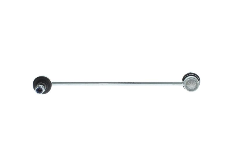 0986141406 BOSCH Asta/Puntone, Stabilizzatore 
